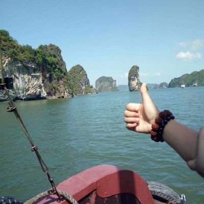 区块链爱好者,专注一级二级金狗,相信自己是最大的alpha!
项目投研|meme|社区|不做投資建議|