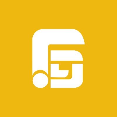 Graphic Designer in @betargentina | ✉️facugfx1@gmail.com