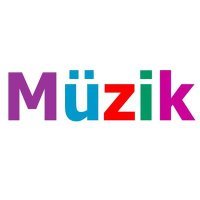 Müzik Vadisi(@muzikvadisicom) 's Twitter Profile Photo