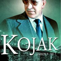 Kojak(@Kojak20230235) 's Twitter Profile Photo