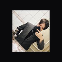 コウシ(@koushi_xxxx) 's Twitter Profile Photo