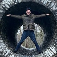 Will York (@will_in_mcr) 's Twitter Profile