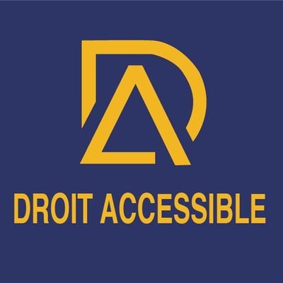 DroitAccessible