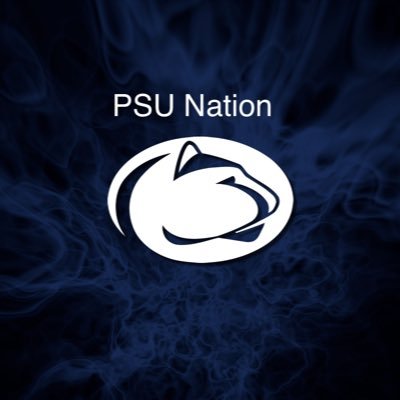 PSU Sports News and Updates IG psu.nation_ PSU and Philly Sports fan