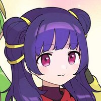 Great Dragon - Myrrh(@Ben_WML) 's Twitter Profile Photo