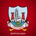 Cork GAA (@OfficialCorkGAA) Twitter profile photo