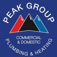 The Peak Group Ltd(@ThePeakGroupLTD) 's Twitter Profile Photo