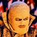 Pancho (@panchoelbandit) Twitter profile photo Pancho (@panchoelbandit) Twitter profile photo