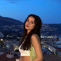 ainhooaa💋 (@ainhoadoblado) 's Twitter Profile