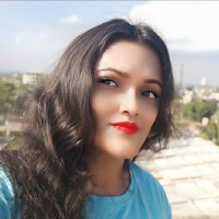 Anuradha Bhattacharjee_AB(@dbharatiyanari) 's Twitter Profile Photo