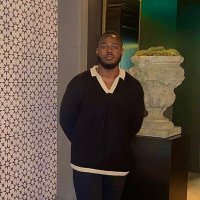 Egbon Faiyaz(@omobaDRU) 's Twitter Profile Photo