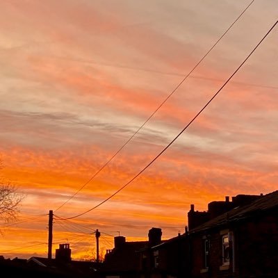 i love astronomy and photography and other exciting things 🥰🇬🇧🇬🇧🇬🇧🇬🇧🇬🇧🇬🇧🇬🇧🇬🇧