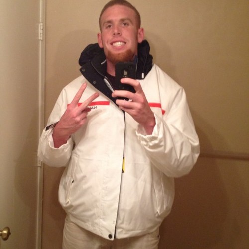 MShevock's profile picture. Baseball,family,friends...enough said