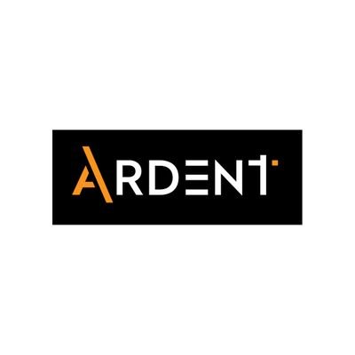 ARDENT NATION