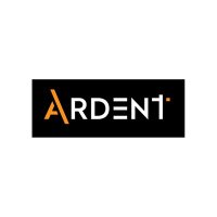 ARDENT NATION(@NationArdent) 's Twitter Profile Photo