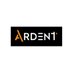ARDENT NATION (@nationardent) Twitter profile photo ARDENT NATION (@nationardent) Twitter profile photo