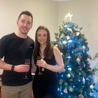 Paddy McKenna (@paddymckenna94) 's Twitter Profile Photo