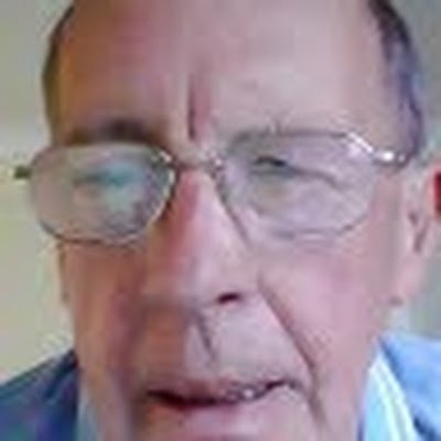 MICHAELCHE64193's profile picture. 