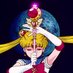 Sailor Wars (@sailor_wars) Twitter profile photo Sailor Wars (@sailor_wars) Twitter profile photo