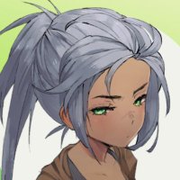 StarElite (@thestarelite) 's Twitter Profile