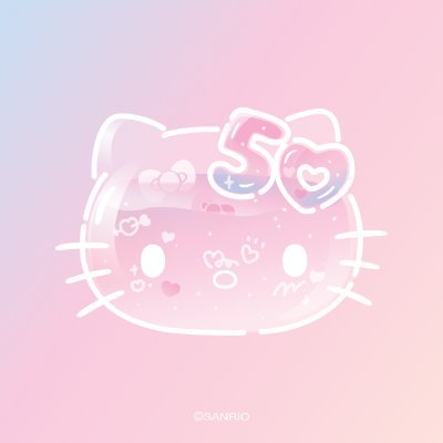 Hello Kittyさんのプロフィール画像