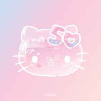 Hello Kitty(@hellokitty) 's Twitter Profileg