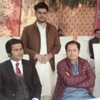 Adv Asif Khan Jatoi (@asifkhanjatoi) 's Twitter Profile