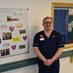 Thomas Reilly (@reilly_rn) Twitter profile photo Thomas Reilly (@reilly_rn) Twitter profile photo