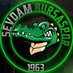 Sevdam Bursaspor (@sbursaspor16) Twitter profile photo Sevdam Bursaspor (@sbursaspor16) Twitter profile photo