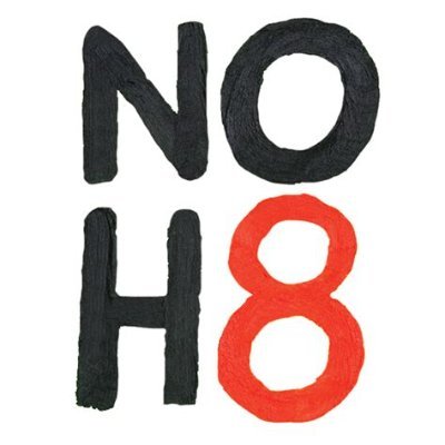 -NOH8-