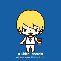 miu吉(@miu_224) 's Twitter Profile Photo
