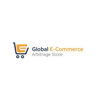GEA_Store is a market place developed to link traders accross different E-commerce platforms for smooth and swift execution of E-Com arbitrage transactions