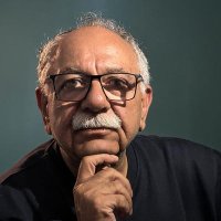 Arshad Mahmud (@arshadm03) 's Twitter Profile