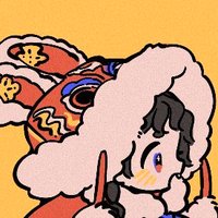 ごった煮ス〜プ❣️@MCM4🌷6/25〜30(@babyoo0n) 's Twitter Profile Photo