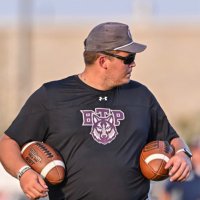 Coach Redding (@reddingweston) 's Twitter Profile