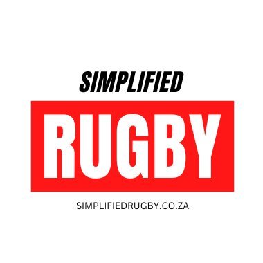 Aspiring to become the world's premier rugby skills and kicking platform.