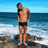 Wilker Ferrary (@wilkerferrary) 's Twitter Profile