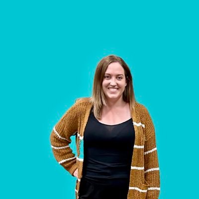 Social Media Marketing Strategist | @Nait Alumni & Marketing Mentor | Podcast: Get Discovered with Monika Social | Wife | Mama | Hobbies ⚽️⛳️⛷🚴🏻‍♀️ #yeg