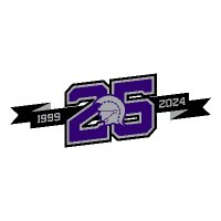 RHS Football (@rsidefootball) 's Twitter Profile Photo RHS Football (@rsidefootball) 's Twitter Profile Photo