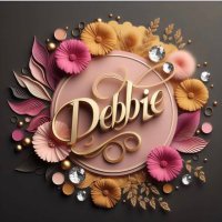 Debby 🌟(@iam_debby02) 's Twitter Profileg