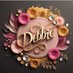 Debby 🌟 (@iam_debby02) Twitter profile photo