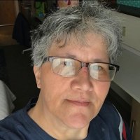 Cheryl Allen (@c__allen) 's Twitter Profile Photo Cheryl Allen (@c__allen) 's Twitter Profile Photo