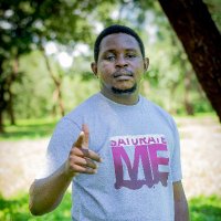 Cornelius Mpesi (@mpesi_cornelius) 's Twitter Profile Photo