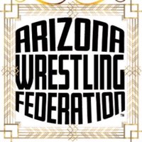 AWF | Arizona Wrestling Federation(@prowrestlingaz) 's Twitter Profile Photo