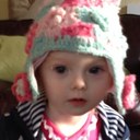 Nigel Hall - @NMRhitchin - Twitter