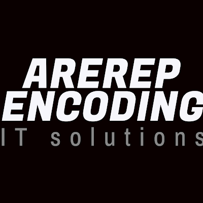 ArerepE62059's profile picture. 