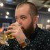 Greg (@gooblerduke) Twitter profile photo Greg (@gooblerduke) Twitter profile photo