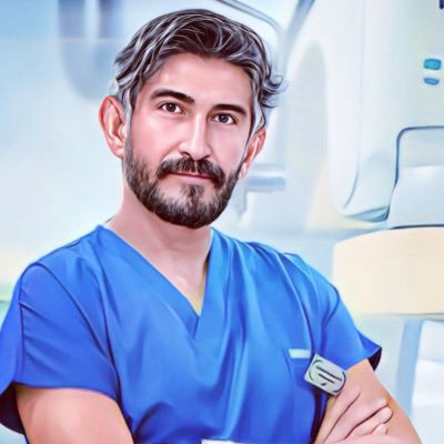 Girişimsel radyoloji | Vasculary & nonvasculary interventions | İnterventional radiologist #IRad #BeykentÜni Tıp fak öğretim üyesi