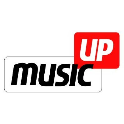 Music UP Profile