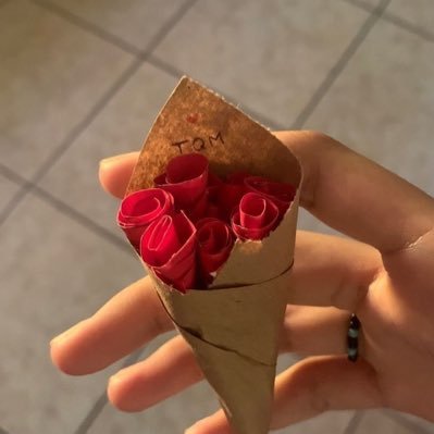 lhiyyy7's profile picture. 